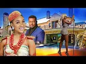 Video: She Stole My Husband 1 - #AfricanMovies #2017NollywoodMovies #LatestNigerianMovies2017 #FullMovie